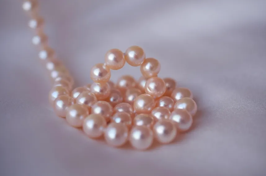 pearl in chinese culture